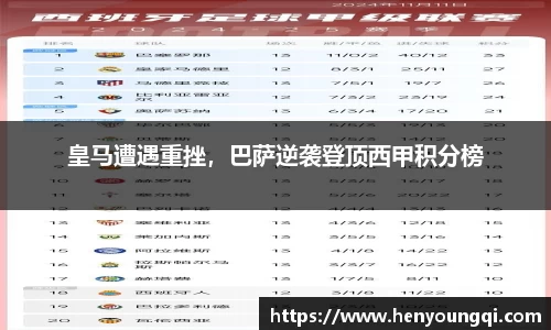 一竞技app下载