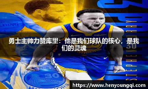 一竞技注册