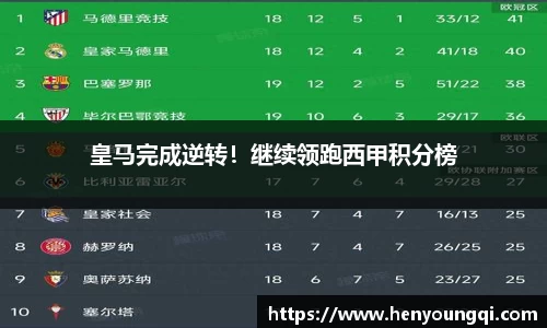 一竞技