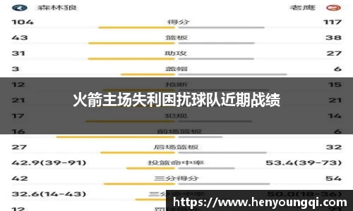 一竞技app下载