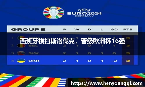 一竞技app下载