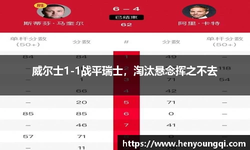 一竞技app下载