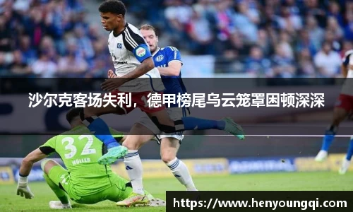 一竞技官网