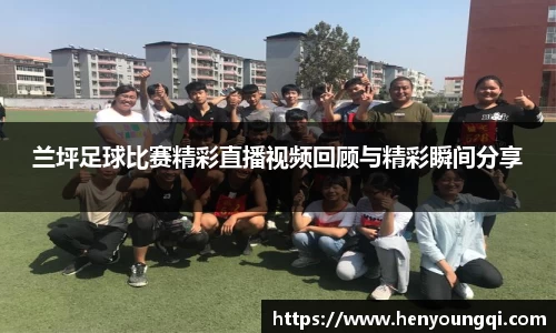 一竞技注册