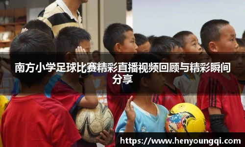 一竞技官网