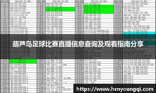 一竞技注册