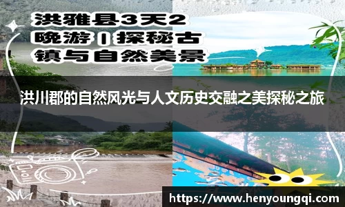 一竞技注册