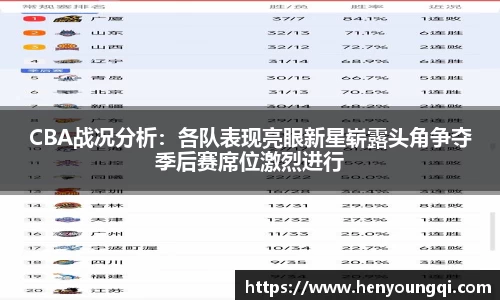 一竞技app下载